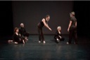 lpdc dance photo